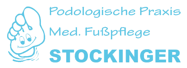 Med. Fußpflege - Podologische Praxis Stockinger in Landshut